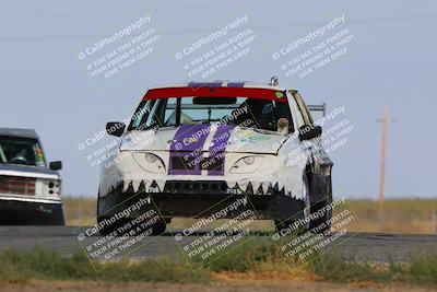 media/Oct-01-2023-24 Hours of Lemons (Sun) [[82277b781d]]/920am (Star Mazda Exit)/